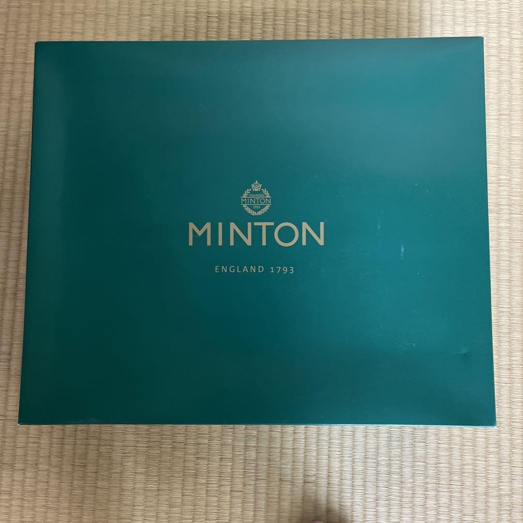 Amazon｜ミントン シルク混肌 掛け布団 ピンク｜掛けふとん